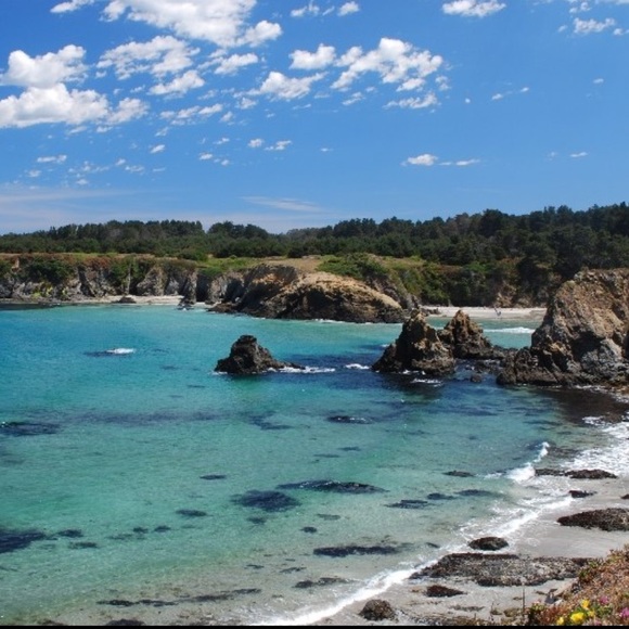 💋MEET YOUR SELLER/BUYER/DESIGNER 💋 - Picture 4 of 8